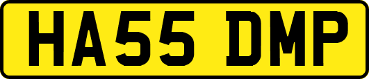 HA55DMP
