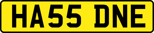 HA55DNE