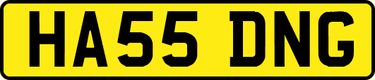 HA55DNG