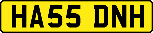 HA55DNH