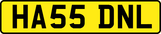 HA55DNL
