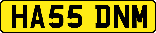 HA55DNM