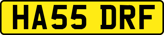 HA55DRF