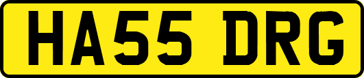 HA55DRG