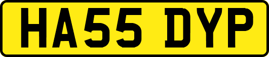 HA55DYP