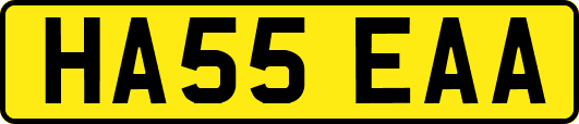 HA55EAA