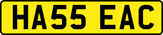 HA55EAC