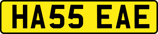 HA55EAE