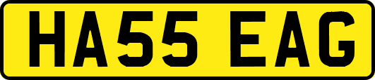 HA55EAG