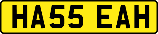 HA55EAH