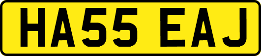 HA55EAJ