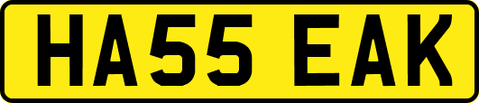 HA55EAK