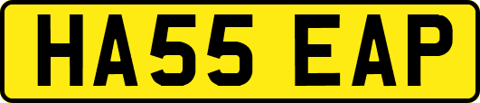 HA55EAP