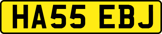HA55EBJ