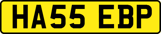 HA55EBP