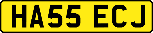 HA55ECJ