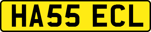 HA55ECL