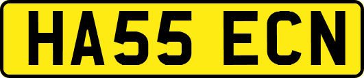 HA55ECN
