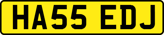 HA55EDJ