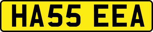 HA55EEA