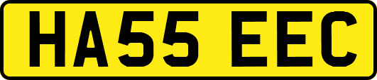 HA55EEC