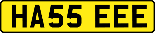 HA55EEE