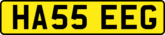 HA55EEG