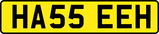 HA55EEH