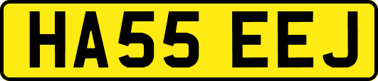 HA55EEJ