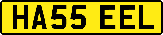 HA55EEL