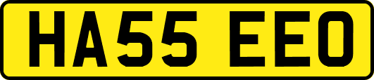 HA55EEO