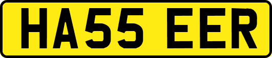 HA55EER
