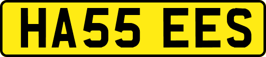 HA55EES