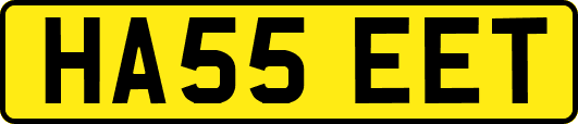 HA55EET
