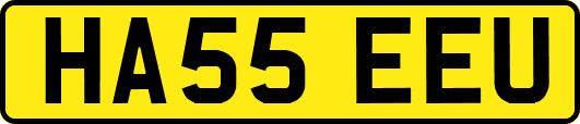 HA55EEU