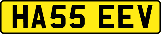 HA55EEV