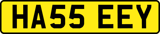 HA55EEY