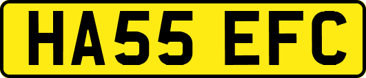 HA55EFC