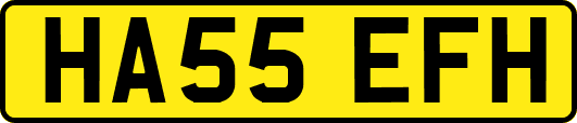 HA55EFH