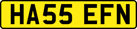 HA55EFN