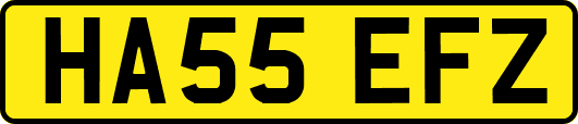 HA55EFZ