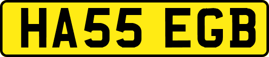 HA55EGB