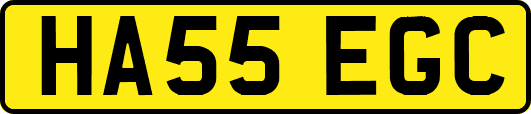 HA55EGC