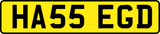HA55EGD