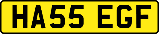 HA55EGF