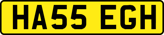 HA55EGH