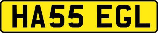 HA55EGL