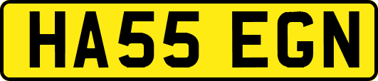 HA55EGN