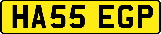 HA55EGP