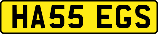 HA55EGS